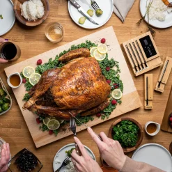 Online Block WLAN & Bluetooth Fleischthermometer Steak & Bbq Tools|Grills & Pizzaöfen