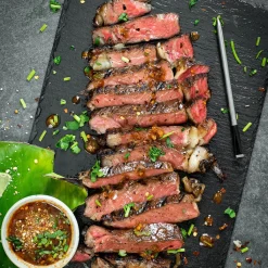 Best Plus Bluetooth Fleischthermometer Steak & Bbq Tools|Grills & Pizzaöfen