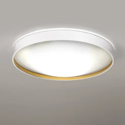 Sale Alina Deckenleuchte Wohnzimmer|Schlafzimmer