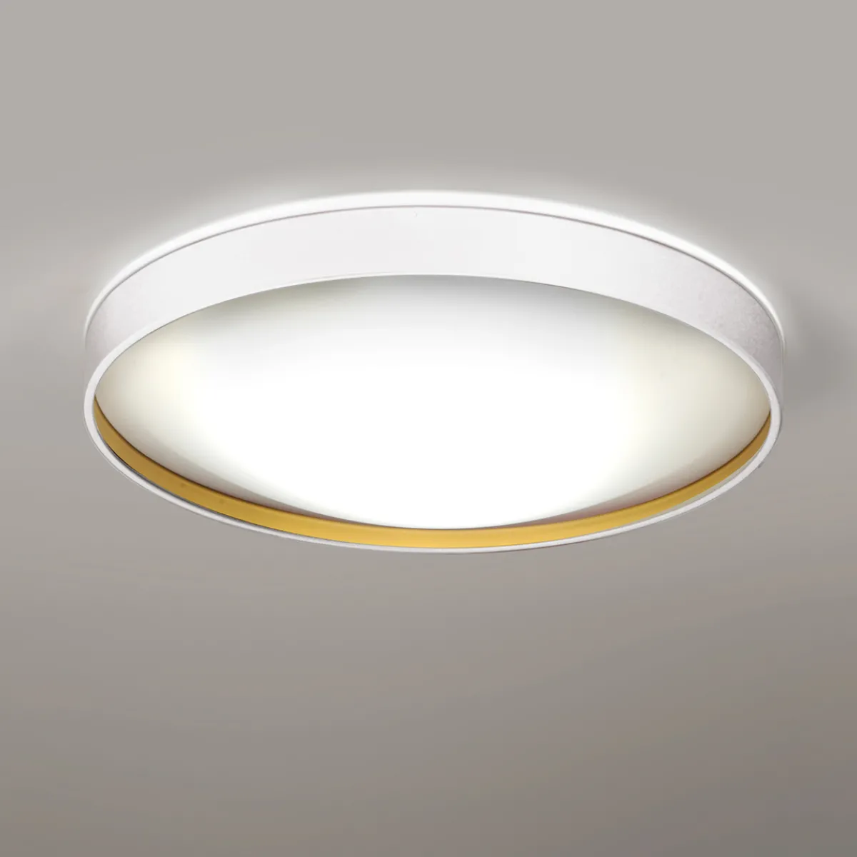 Sale Alina Deckenleuchte Wohnzimmer|Schlafzimmer