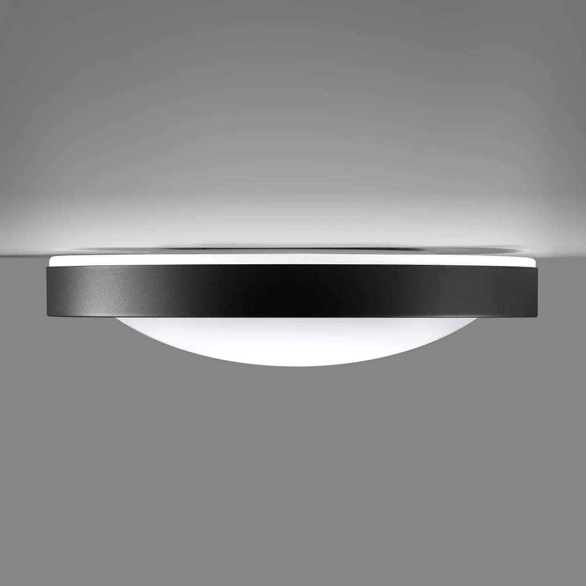 Sale Alina Deckenleuchte Wohnzimmer|Schlafzimmer