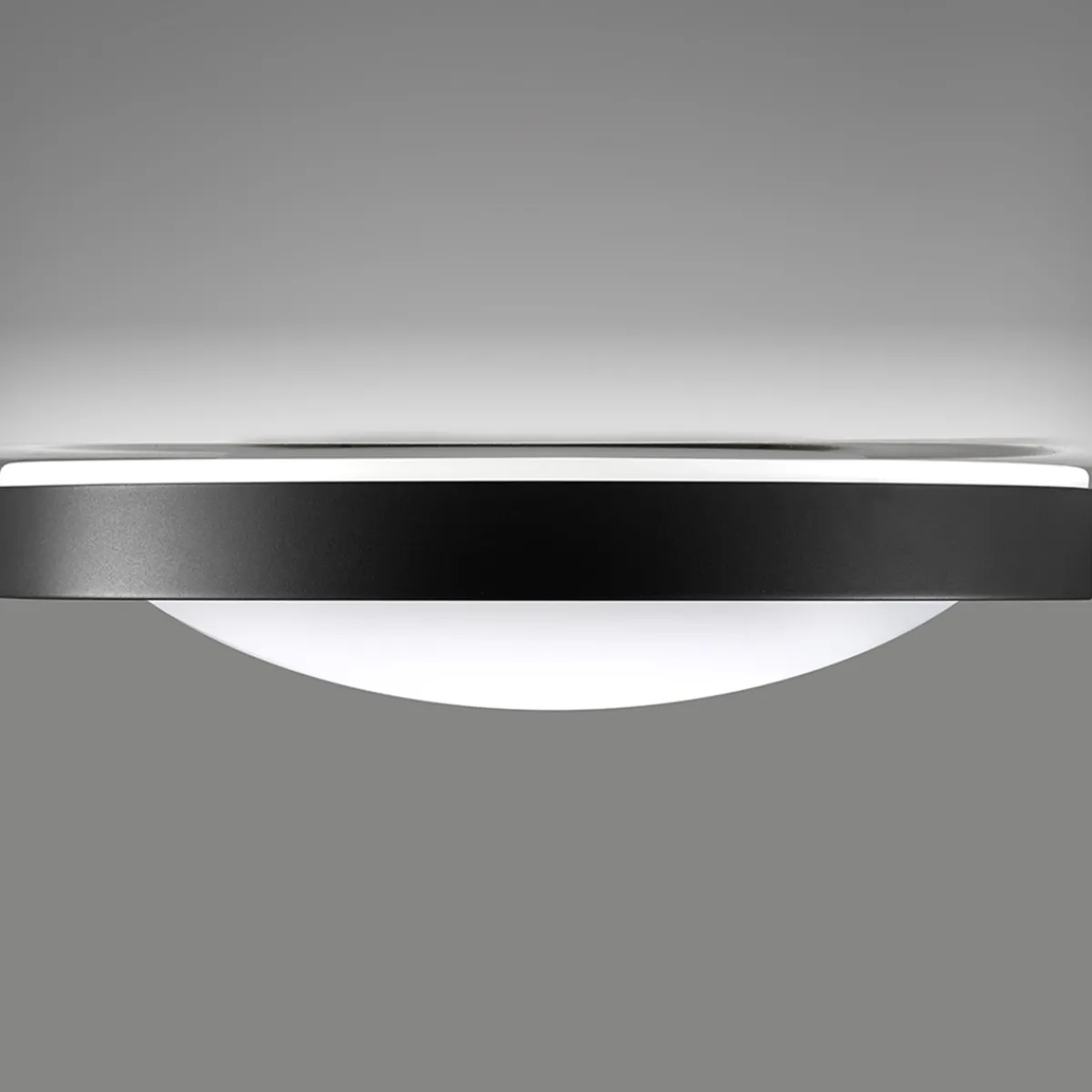 Sale Alina Deckenleuchte Wohnzimmer|Schlafzimmer