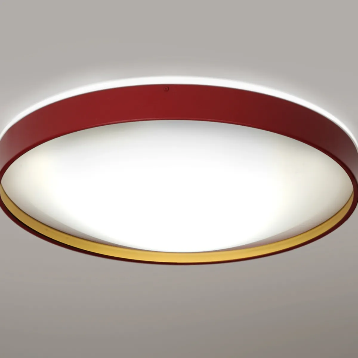 Sale Alina Deckenleuchte Wohnzimmer|Schlafzimmer