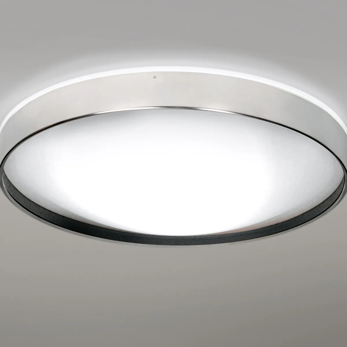 Sale Alina Deckenleuchte Wohnzimmer|Schlafzimmer