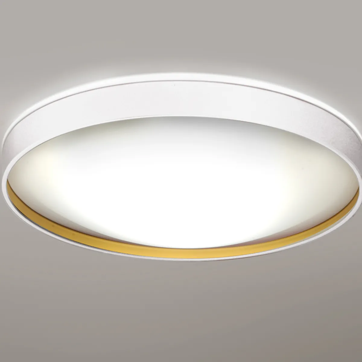 Sale Alina Deckenleuchte Wohnzimmer|Schlafzimmer