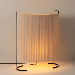 New Amid Tisch- / Steh- / Bodenleuchte Terrassen|Dekorative Leuchten