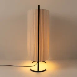 New Amid Tisch- / Steh- / Bodenleuchte Terrassen|Dekorative Leuchten