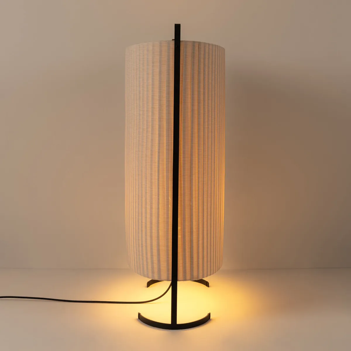 New Amid Tisch- / Steh- / Bodenleuchte Terrassen|Dekorative Leuchten