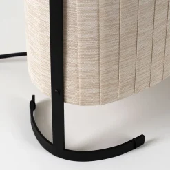 New Amid Tisch- / Steh- / Bodenleuchte Terrassen|Dekorative Leuchten