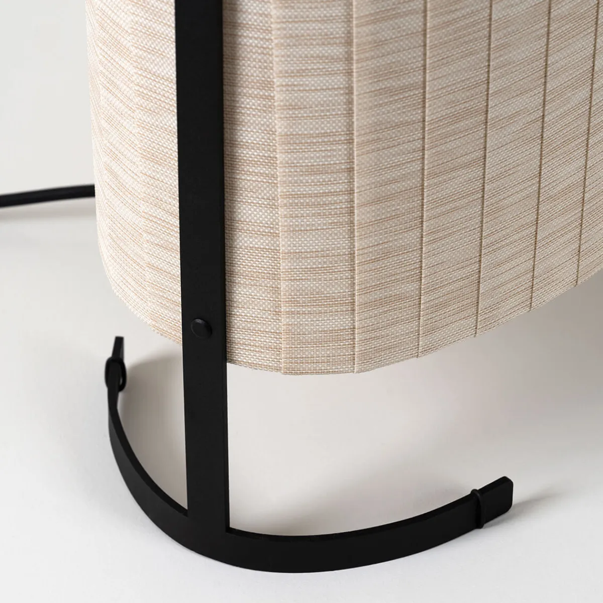 New Amid Tisch- / Steh- / Bodenleuchte Terrassen|Dekorative Leuchten