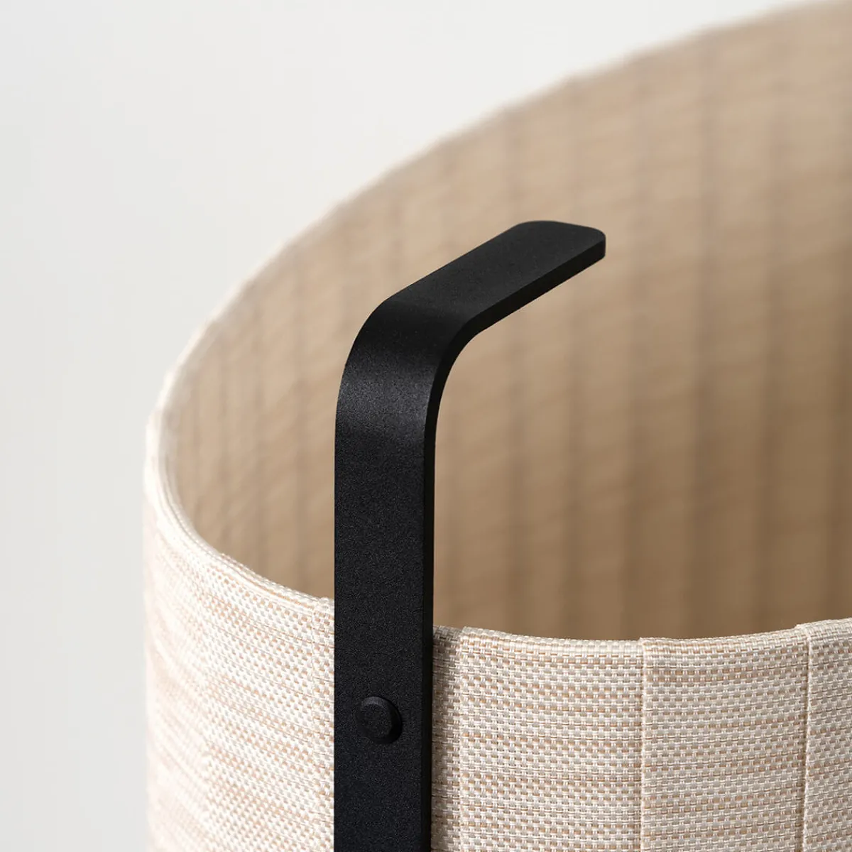 New Amid Tisch- / Steh- / Bodenleuchte Terrassen|Dekorative Leuchten