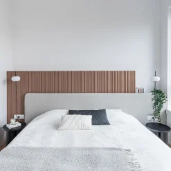 Outlet Astros Steh- / Pendelleuchte Hotellerie|Stehleuchten