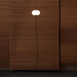 Outlet Astros Steh- / Pendelleuchte Hotellerie|Stehleuchten