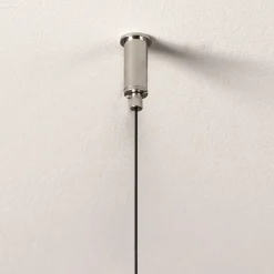 Outlet Astros Steh- / Pendelleuchte Hotellerie|Stehleuchten