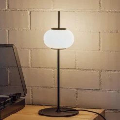 Clearance Astros Tischleuchte Tischleuchten|Schlafzimmer