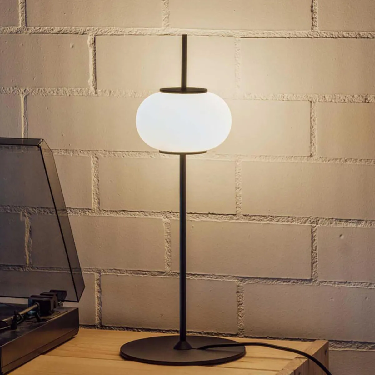 Clearance Astros Tischleuchte Tischleuchten|Schlafzimmer