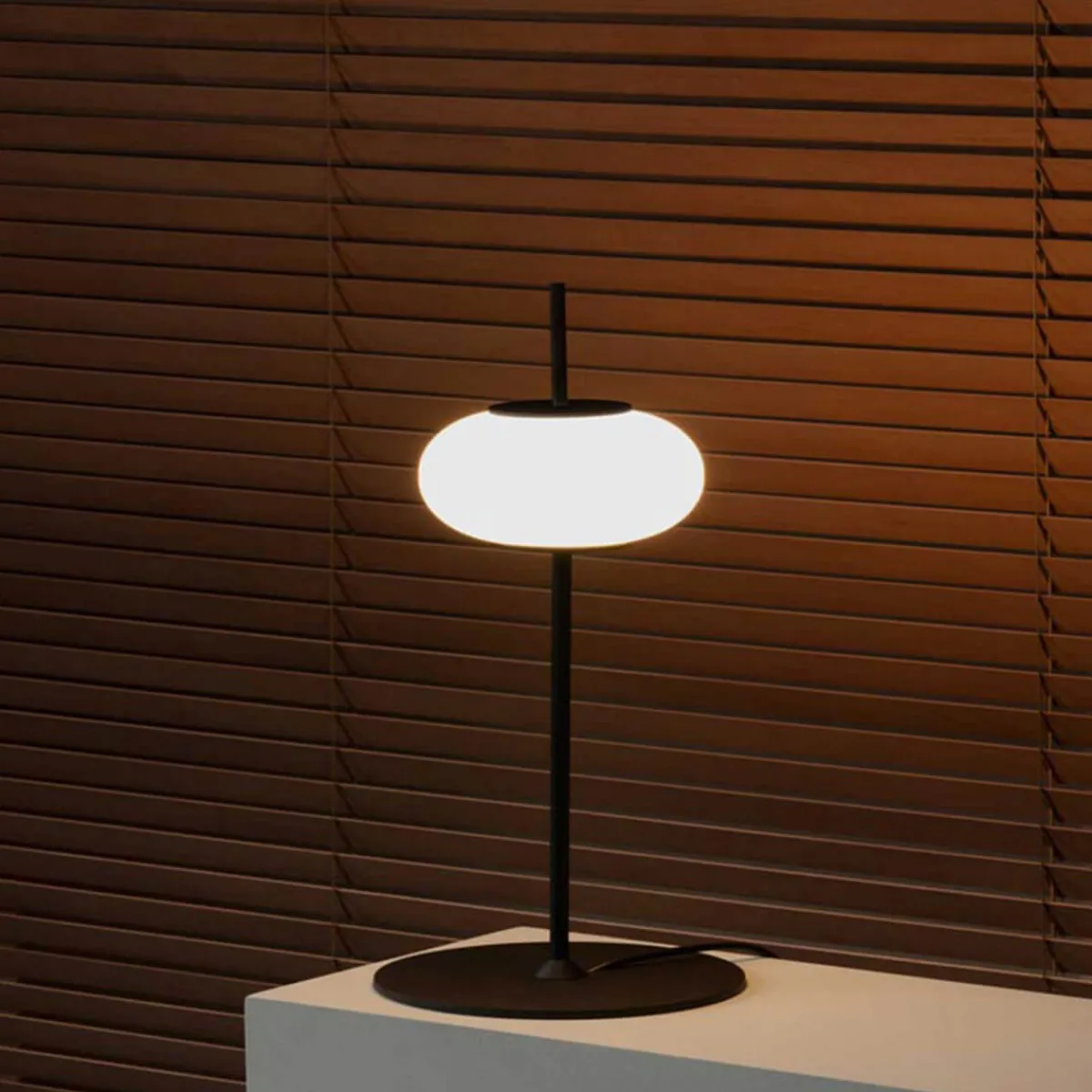 Clearance Astros Tischleuchte Tischleuchten|Schlafzimmer