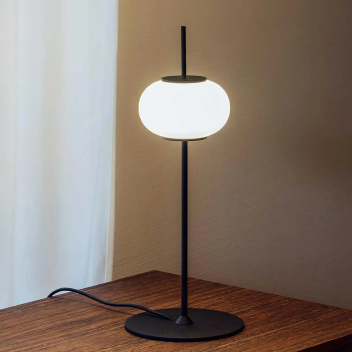 Clearance Astros Tischleuchte Tischleuchten|Schlafzimmer