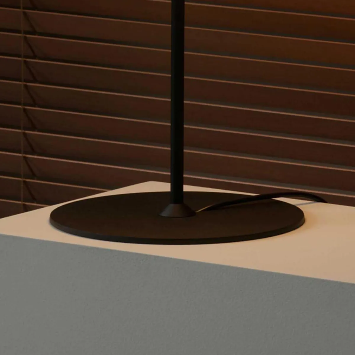 Clearance Astros Tischleuchte Tischleuchten|Schlafzimmer