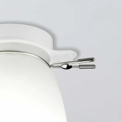 Best Baño Deckenleuchte Flur|Badezimmer