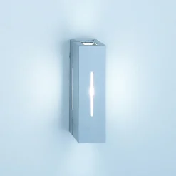 Hot Bloc Wandleuchte Wandleuchten|Flur