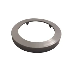 Dau Adapterring für Leuchtmittel Leuchtenzubehör