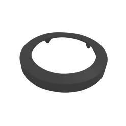 Dau Adapterring für Leuchtmittel Leuchtenzubehör