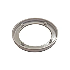 Dau Adapterring für Leuchtmittel Leuchtenzubehör