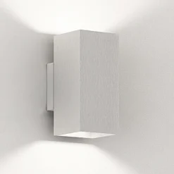 Discount Dau Doble LED Wandleuchte Wandleuchten|Flur