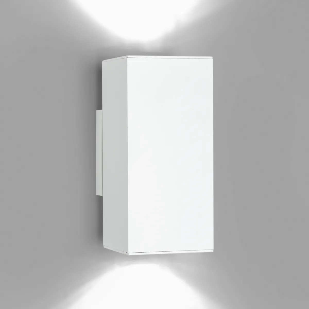 Sale Dau Doble Wandleuchte Wohnzimmer|Schlafzimmer