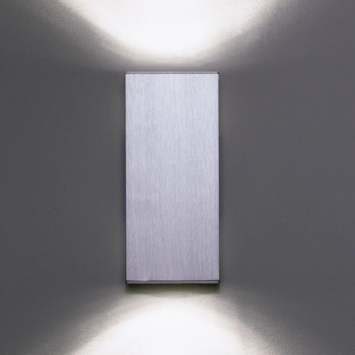 Sale Dau Doble Wandleuchte Wohnzimmer|Schlafzimmer