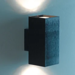 Sale Dau Doble Wandleuchte Wohnzimmer|Schlafzimmer