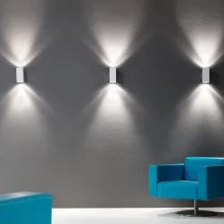 Sale Dau Doble Wandleuchte Wohnzimmer|Schlafzimmer