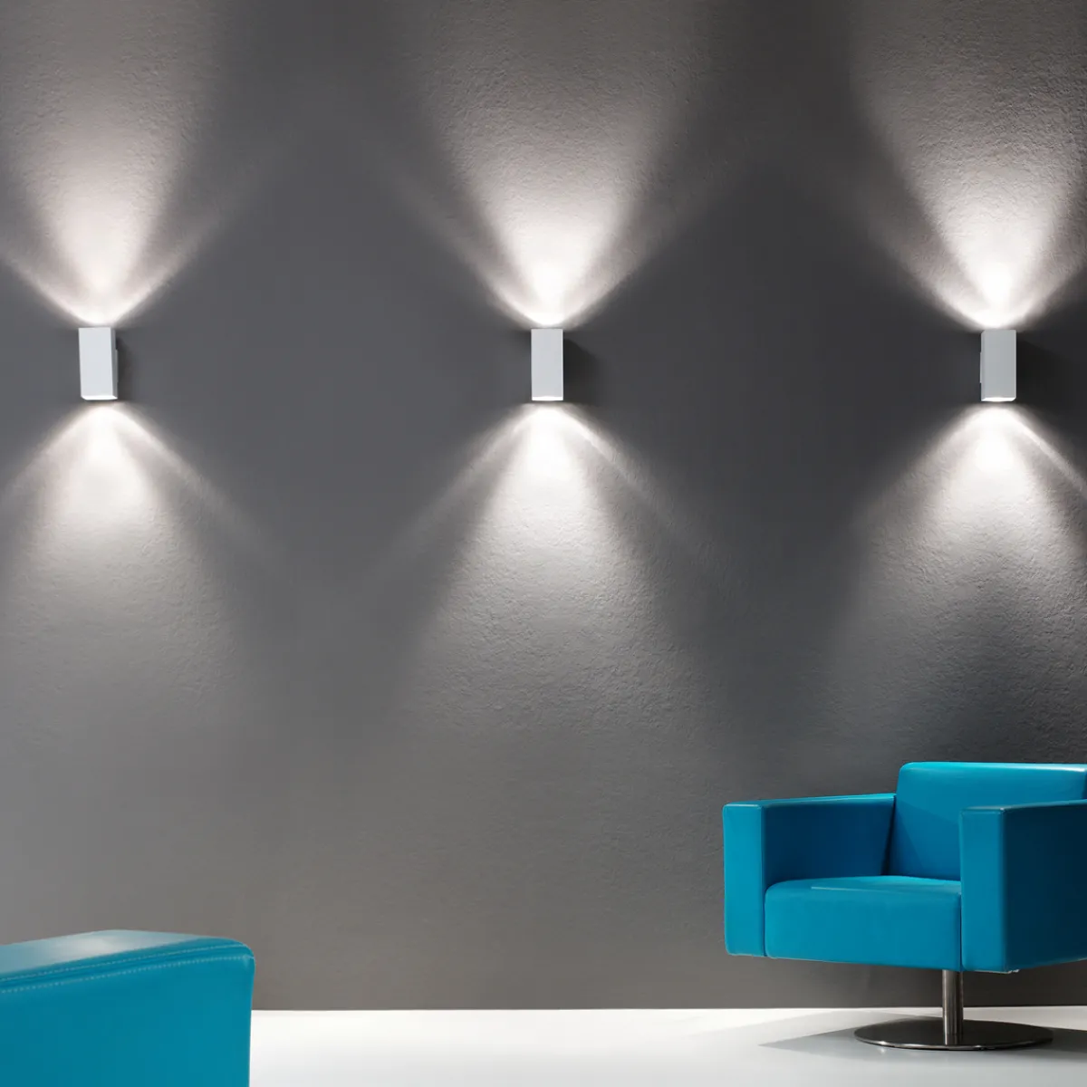 Sale Dau Doble Wandleuchte Wohnzimmer|Schlafzimmer