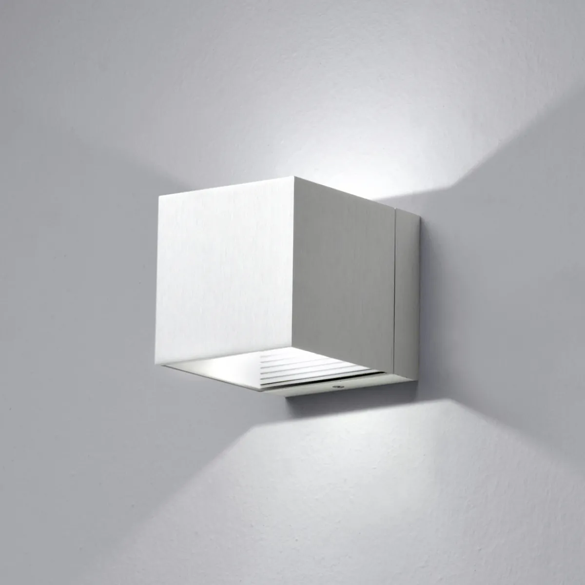 Sale Dau LED Up & Down Wandleuchte Schlafzimmer|Flur