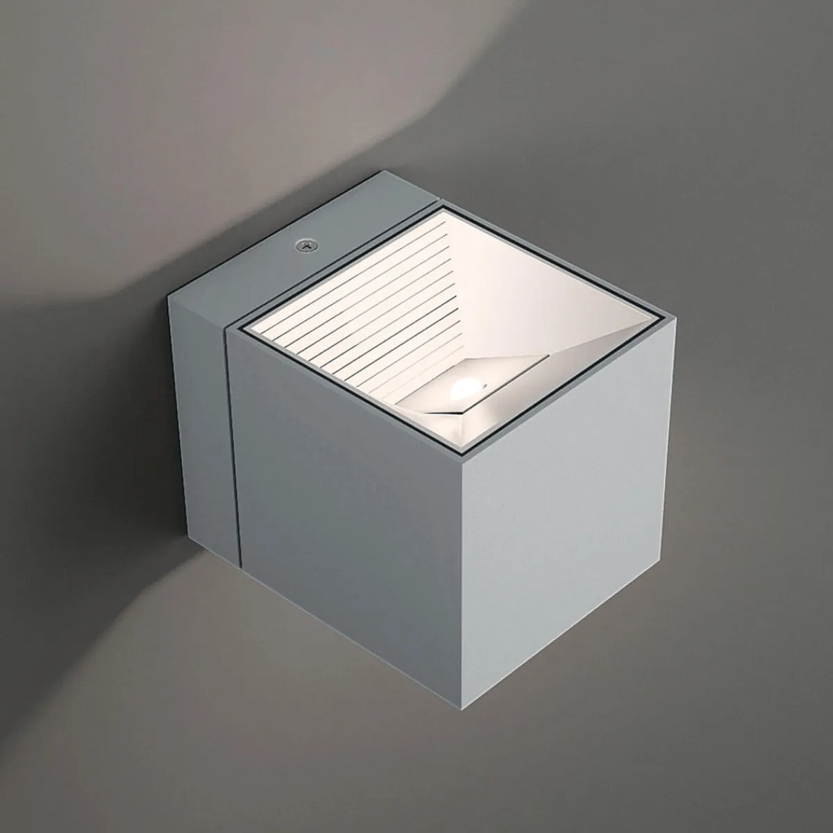 Sale Dau LED Up & Down Wandleuchte Schlafzimmer|Flur