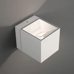 Sale Dau LED Up & Down Wandleuchte Schlafzimmer|Flur