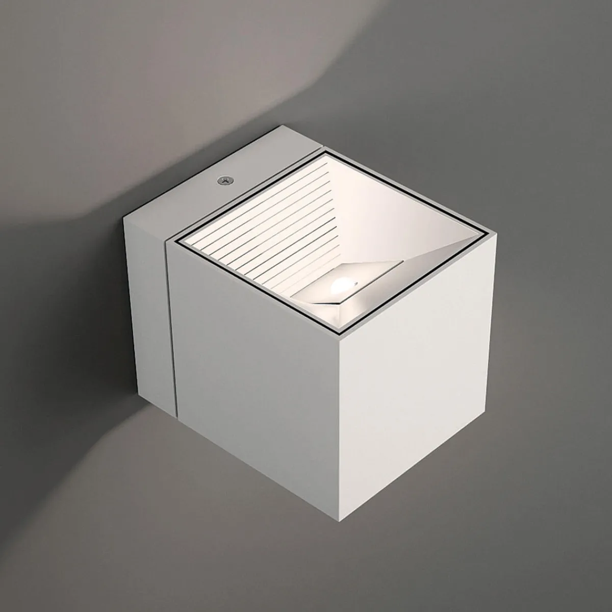 Sale Dau LED Up & Down Wandleuchte Schlafzimmer|Flur