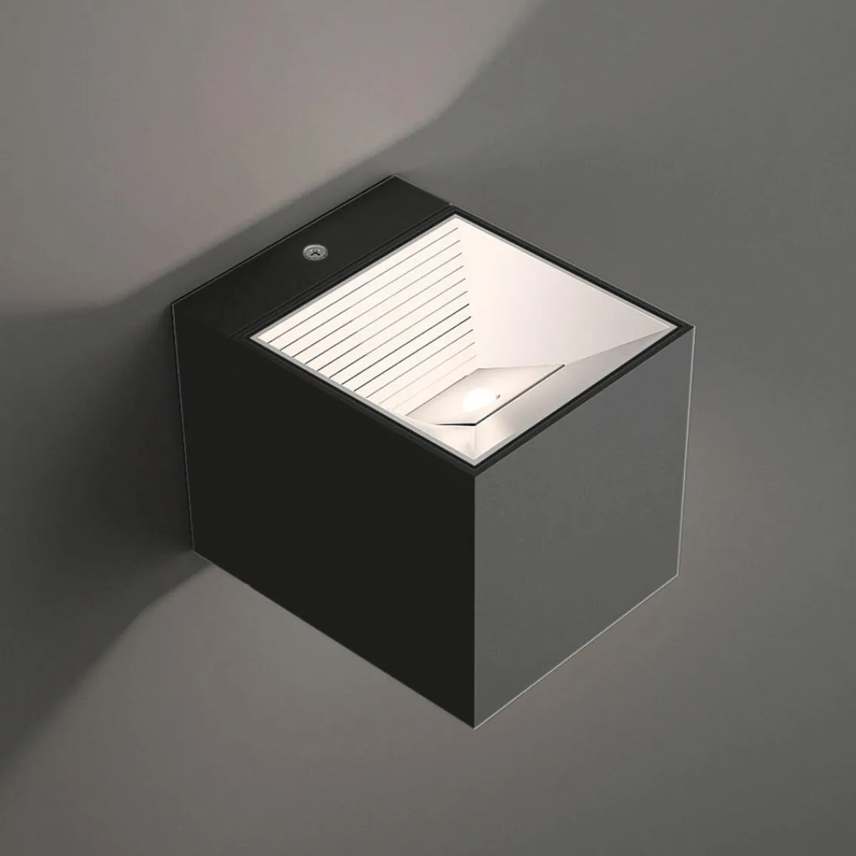 Sale Dau LED Up & Down Wandleuchte Schlafzimmer|Flur