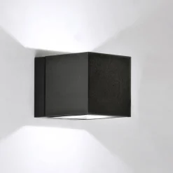 Sale Dau LED Up & Down Wandleuchte Schlafzimmer|Flur