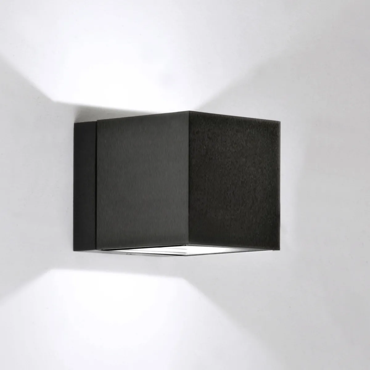 Sale Dau LED Up & Down Wandleuchte Schlafzimmer|Flur