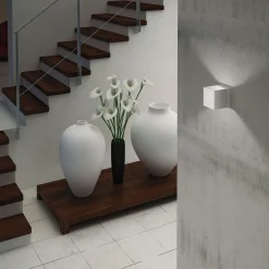 Sale Dau LED Up & Down Wandleuchte Schlafzimmer|Flur