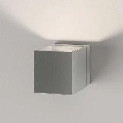 Dau LED Wandleuchte Wandleuchten|Flur