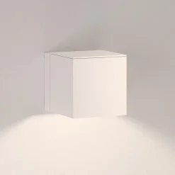 Dau LED Wandleuchte Wandleuchten|Flur