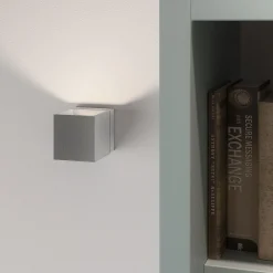 Dau LED Wandleuchte Wandleuchten|Flur