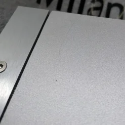 Hot Dau LED Wandleuchte, Rückläufer Wandleuchten|Flur