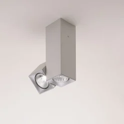 Discount Dau Spot Deckenstrahler, verstellbar Strahler|Wohnzimmer