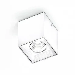 Clearance Dau Spot LED Deckenstrahler Strahler|Downlights