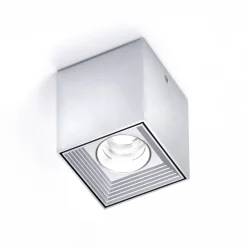 Clearance Dau Spot LED Deckenstrahler Strahler|Downlights