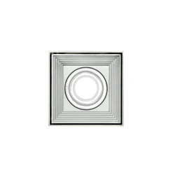 Clearance Dau Spot LED Deckenstrahler Strahler|Downlights